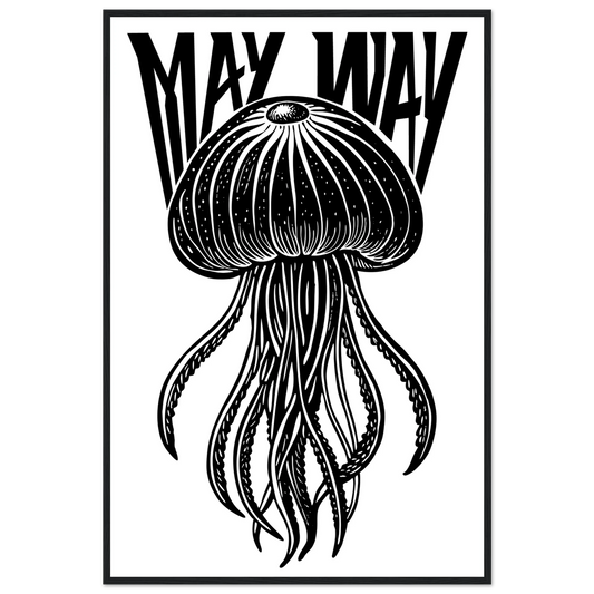 cb099f39-73ed-4a74-a05e-f75aca07cdcb