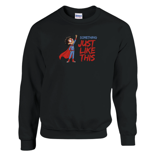 cb3d7197-dd27-4df1-a1b3-4e6039e005fd