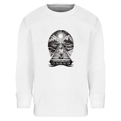 cb4526da-5287-4627-91ab-30268ac610f1