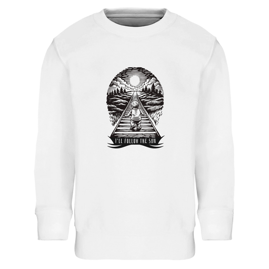 cb4526da-5287-4627-91ab-30268ac610f1