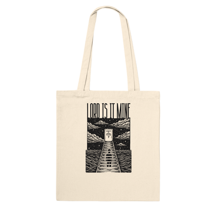 cb838277-a32d-4915-b437-325dbd1936cd