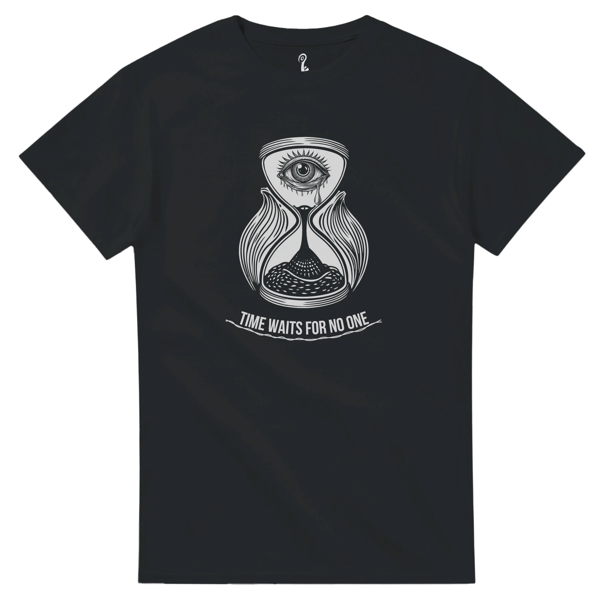 cbac13ec-fc65-4d52-ad36-66e519aa9c7f