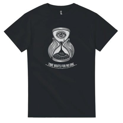 cbac13ec-fc65-4d52-ad36-66e519aa9c7f