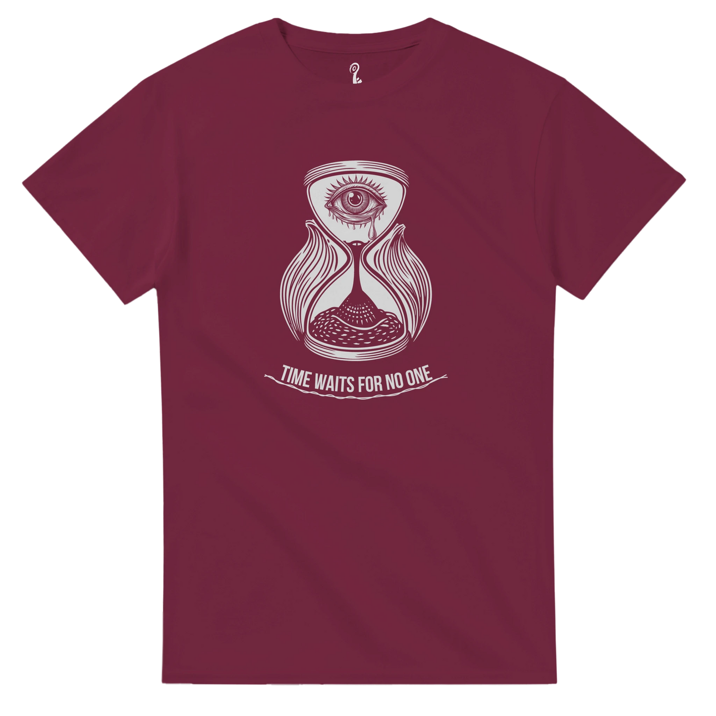 cbb054e7-b7fd-4038-99b5-89a264fcbff6