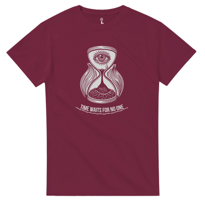 cbb054e7-b7fd-4038-99b5-89a264fcbff6