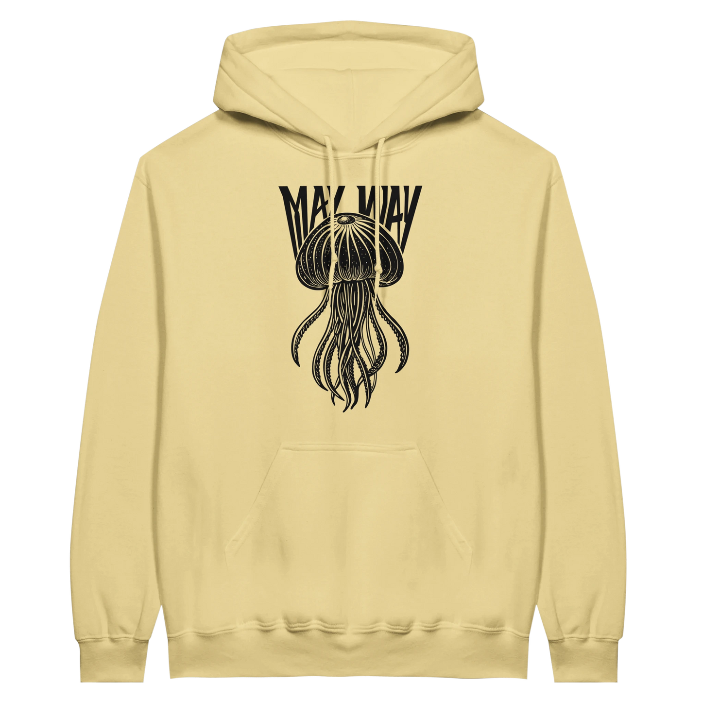 cbe2d656-4f14-4380-b703-6864ff37fcee