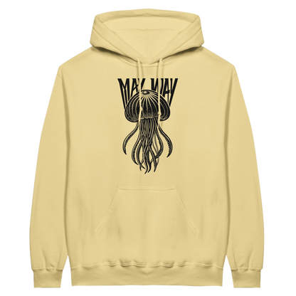 cbe2d656-4f14-4380-b703-6864ff37fcee