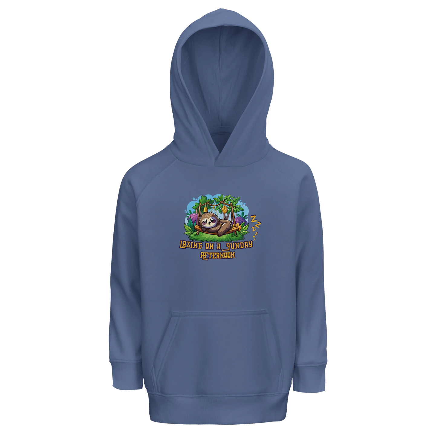 cc4e39ad-f979-46a2-862a-a1e440ce10f1