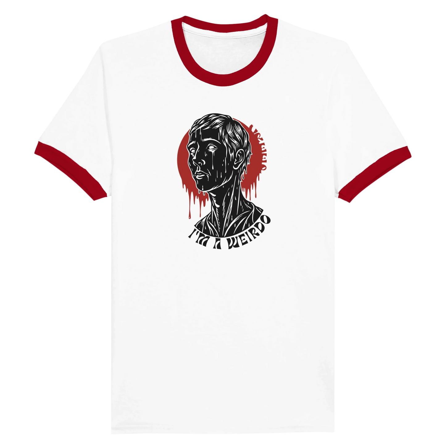 cc53538e-78aa-4ed0-b3aa-d3496383951e