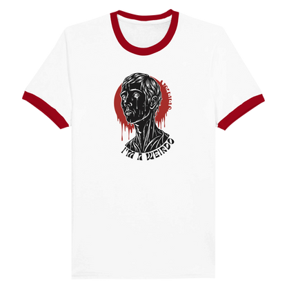 cc53538e-78aa-4ed0-b3aa-d3496383951e