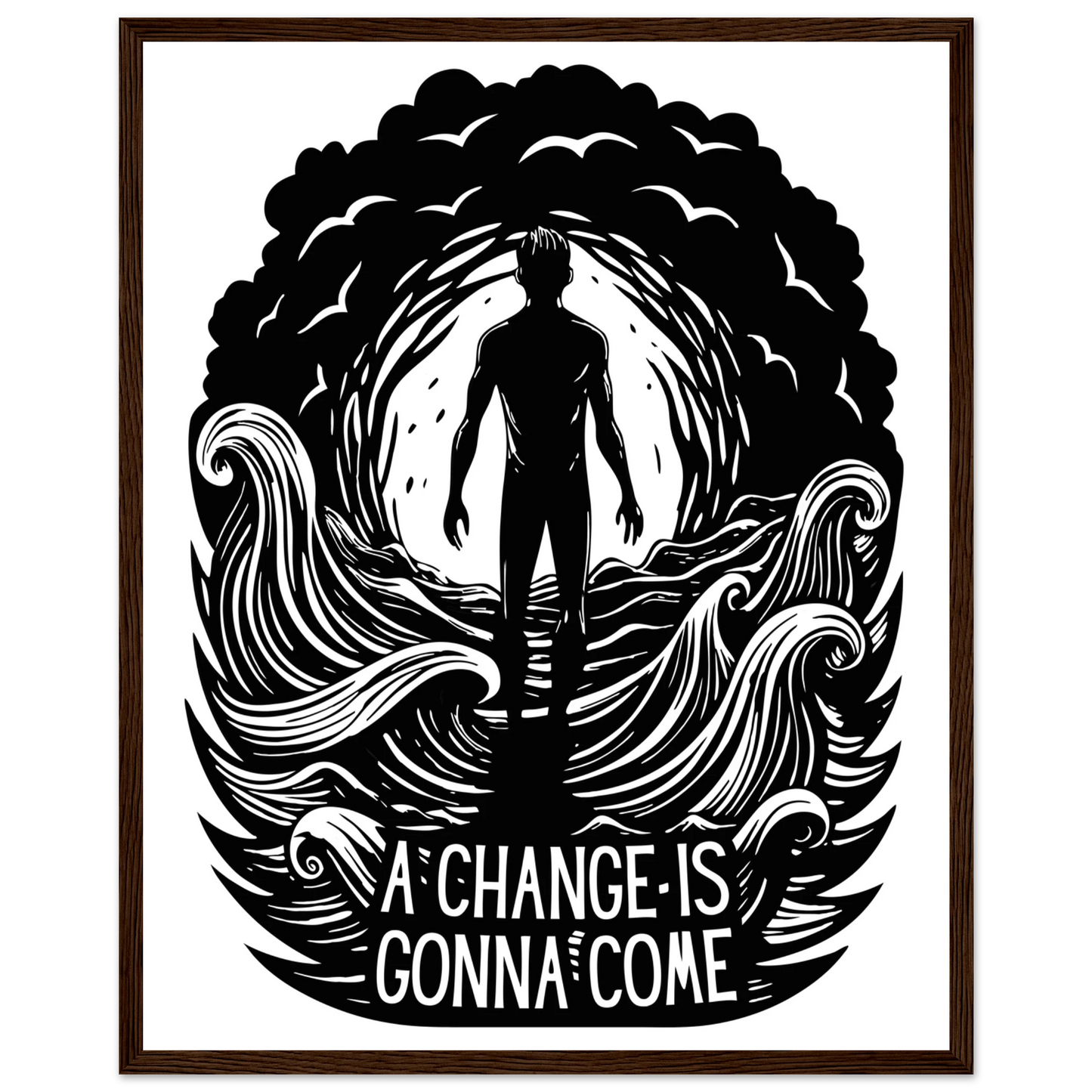 cc55aaf6-7960-4029-84af-d4d31c983919