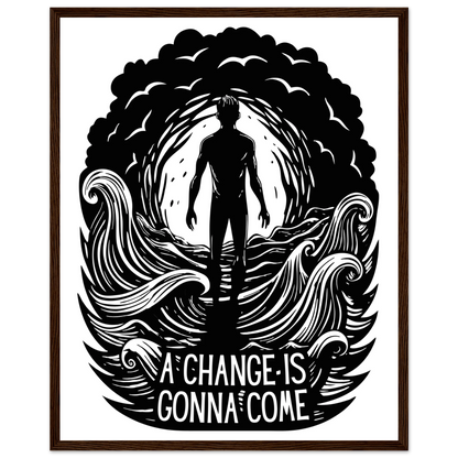 cc55aaf6-7960-4029-84af-d4d31c983919