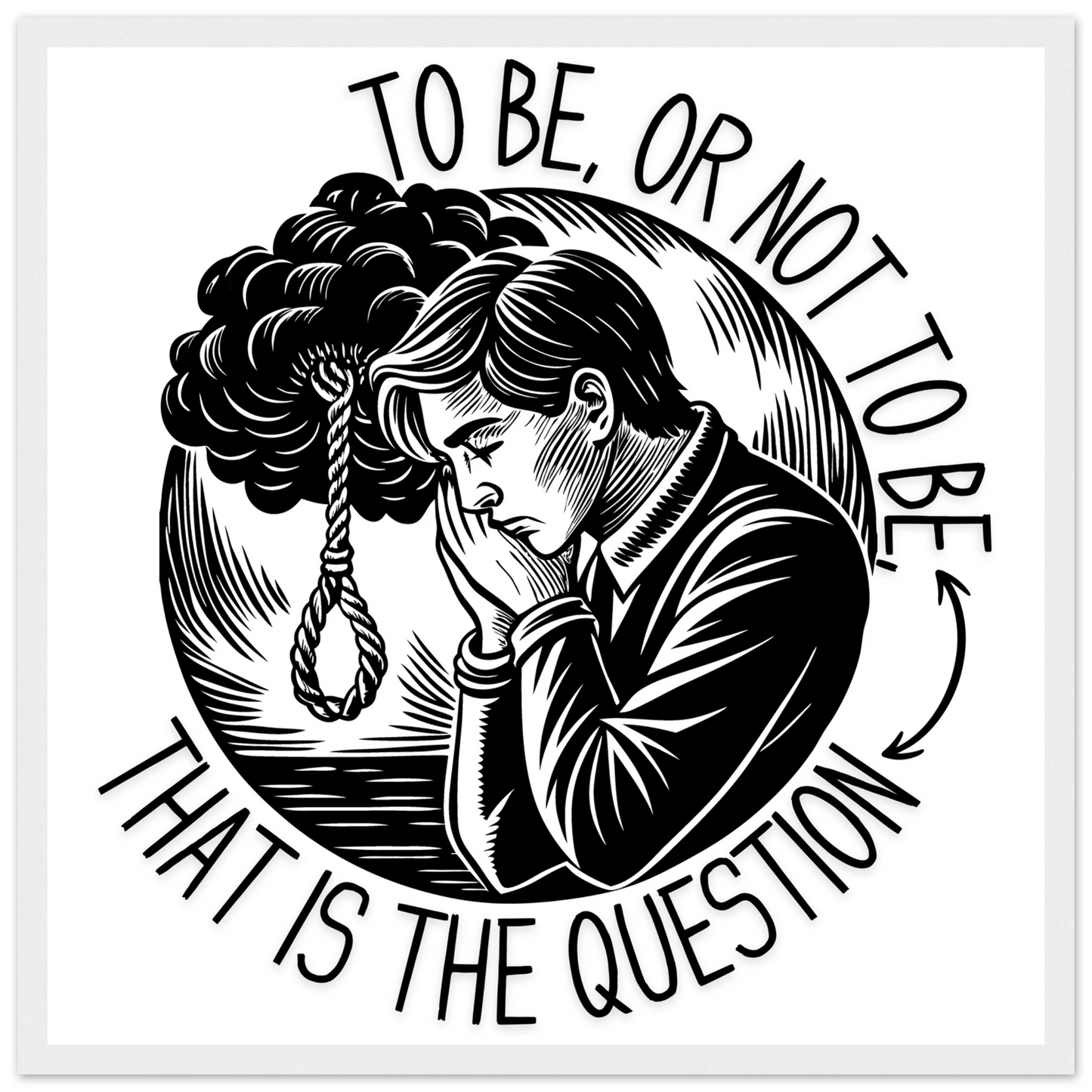 cc91ee2d-a6b9-44da-86fa-05497ffeff8b