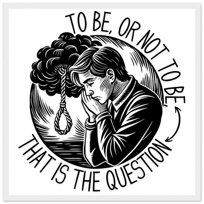 cc91ee2d-a6b9-44da-86fa-05497ffeff8b