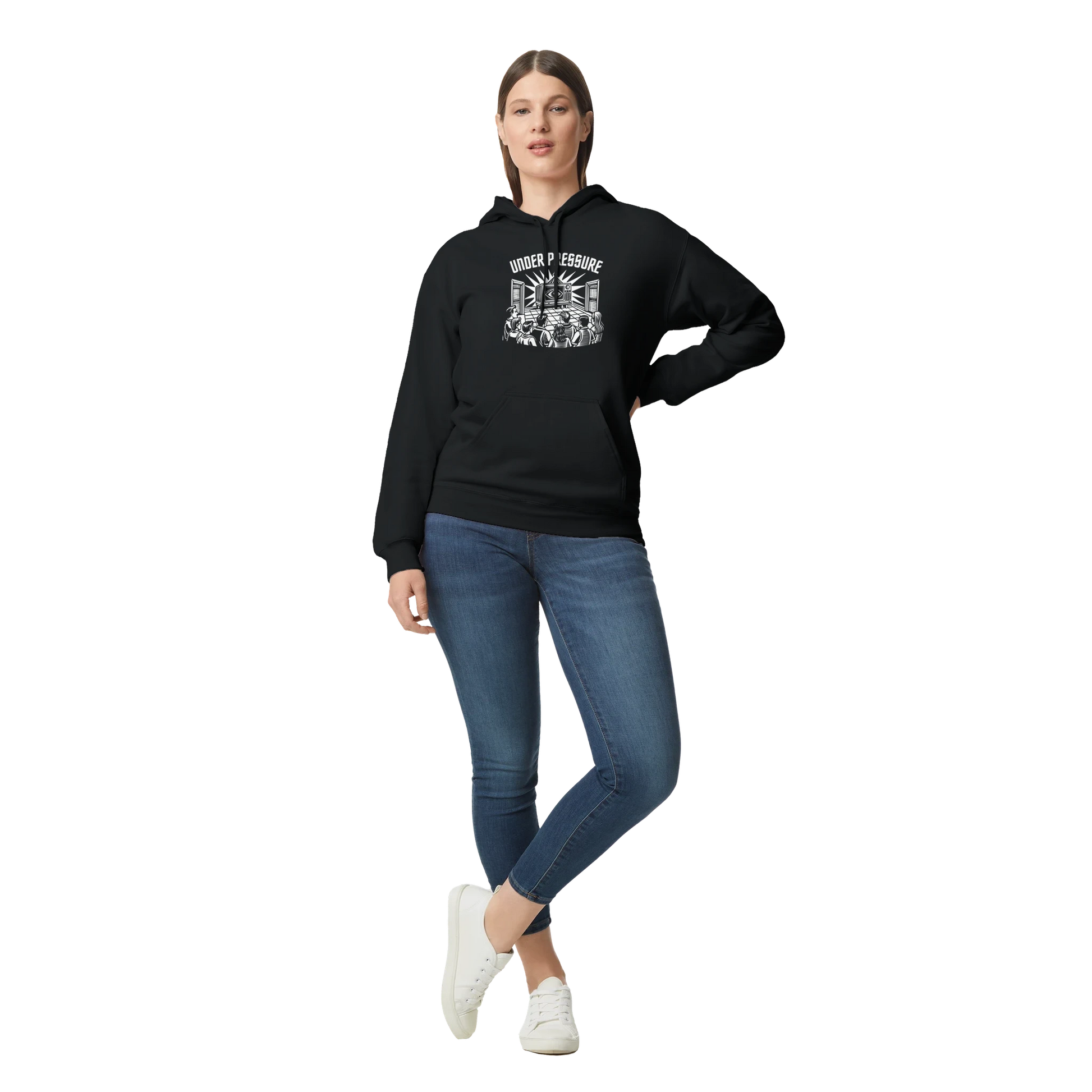 cc923e78-059e-45e3-9e21-007bc7852a12