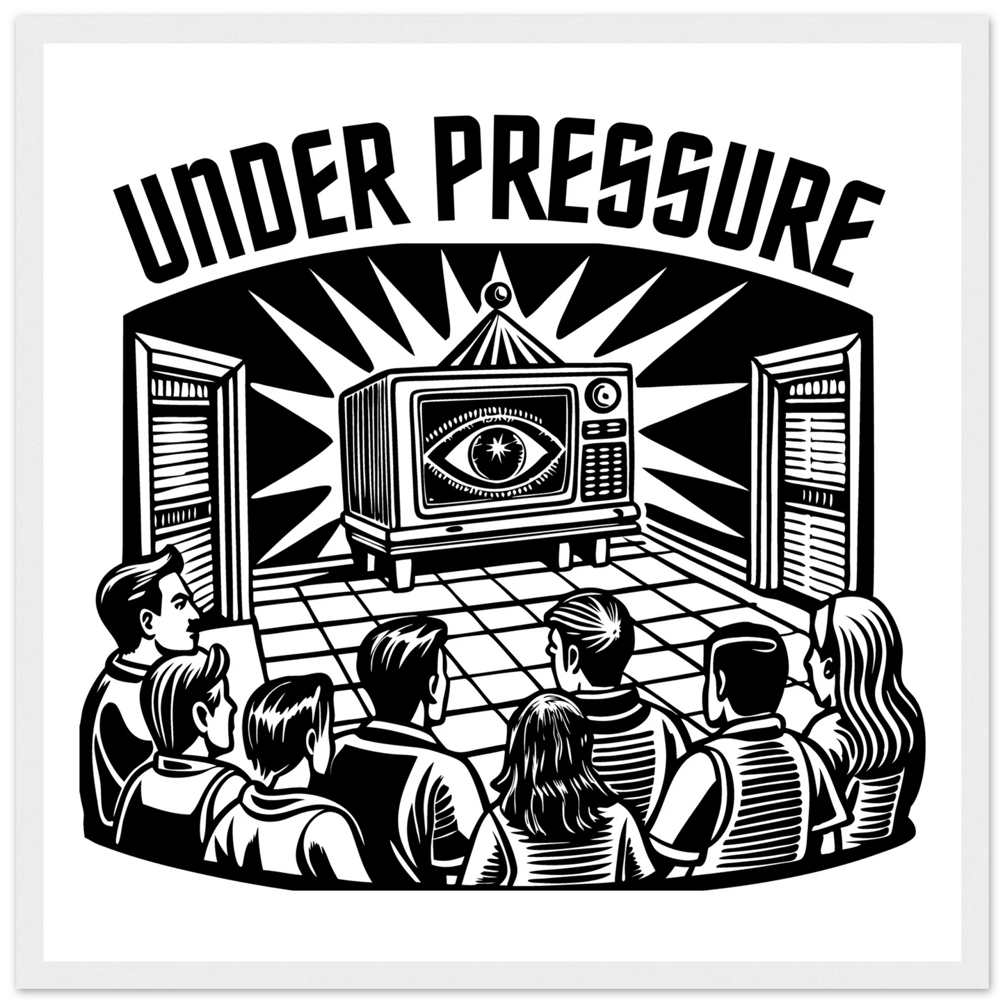 cd285835-8bdd-4a94-9ca5-2fe2d1f7c576