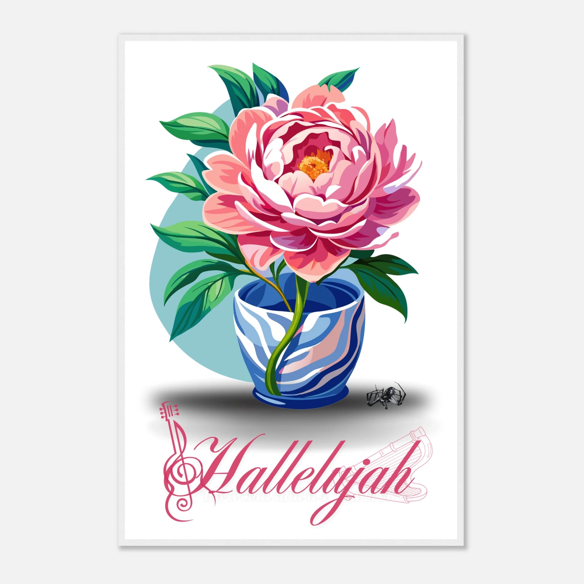 cd405277-b496-4f78-98ac-8f9e9169b6e0