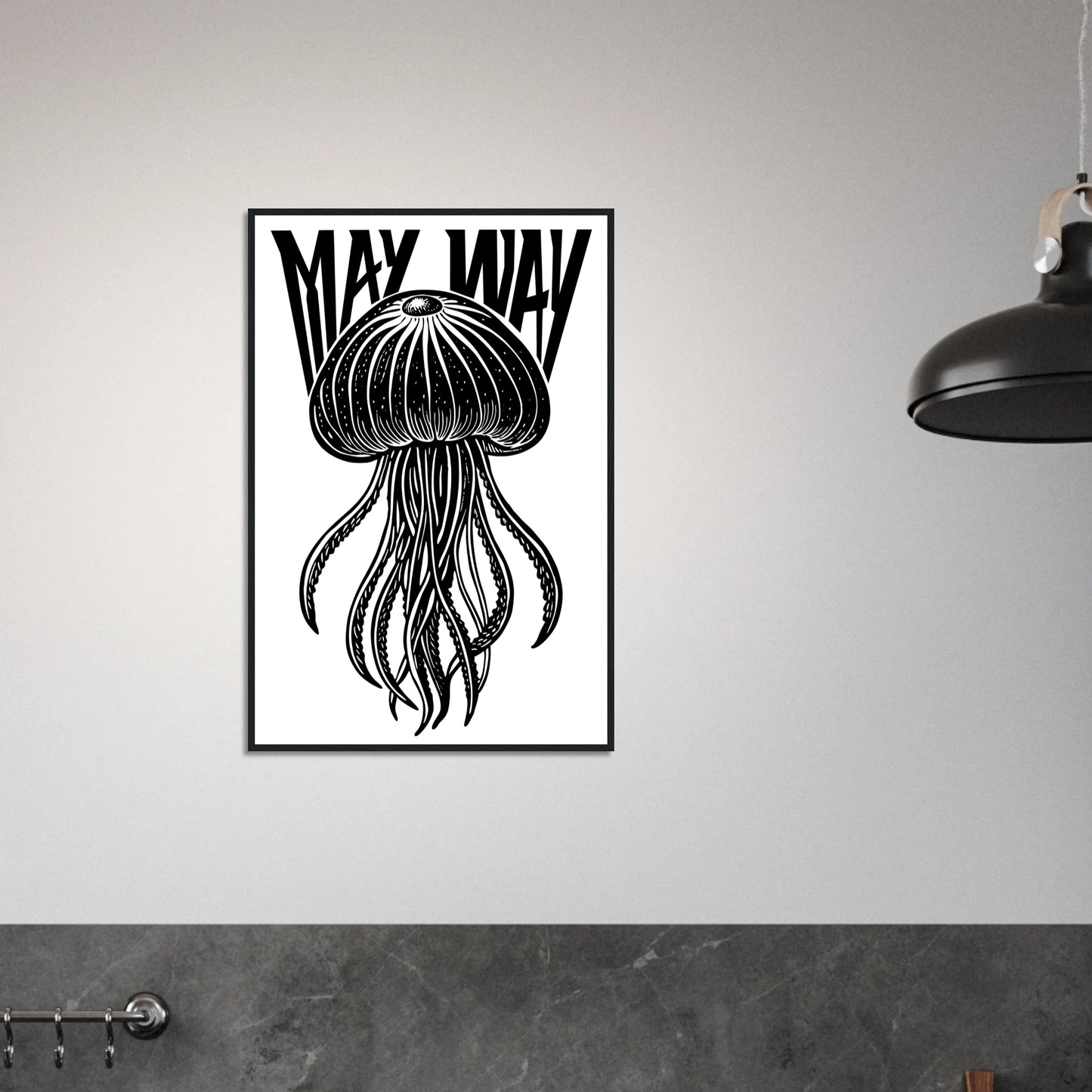 cdad1b65-f8f5-474e-a2ad-3a823feec35e