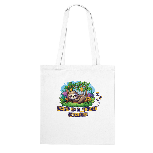 cdb5db34-c1e1-4043-9daa-4d57b726cd2b