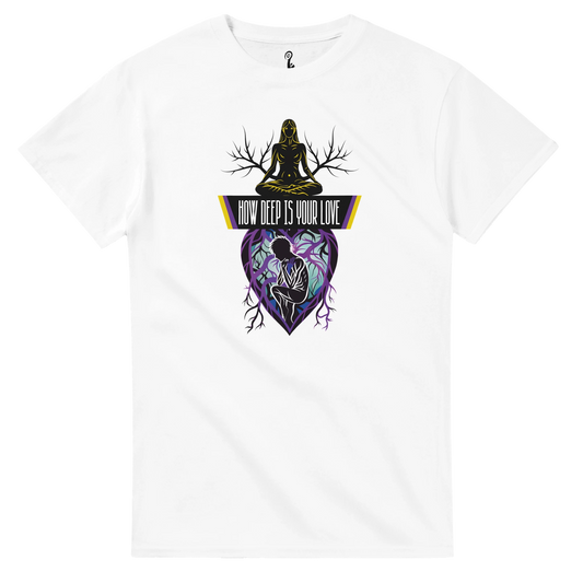 cdc2fea0-72ed-43c4-84b5-8d809ddf99e8