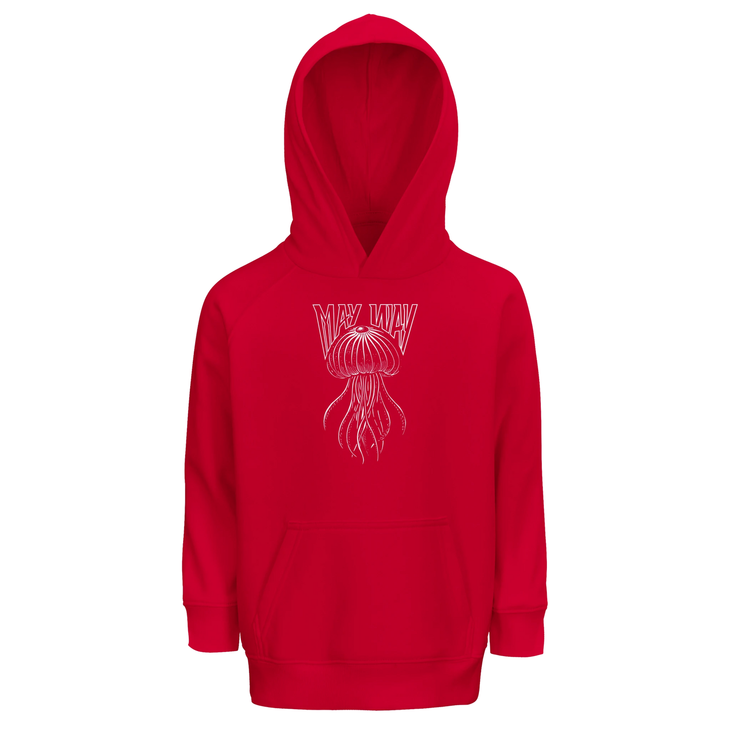 cdca503c-0d56-4066-8100-60dc0b8df16b