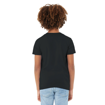 cdf32f9f-046a-47df-b2cf-2d40ea2c1485