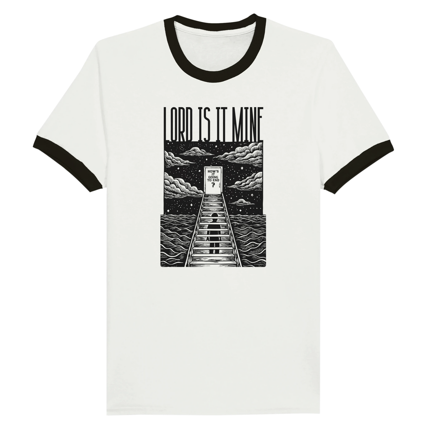 ce10bb39-cfd8-46f2-ab9b-c7563d9c8f3c