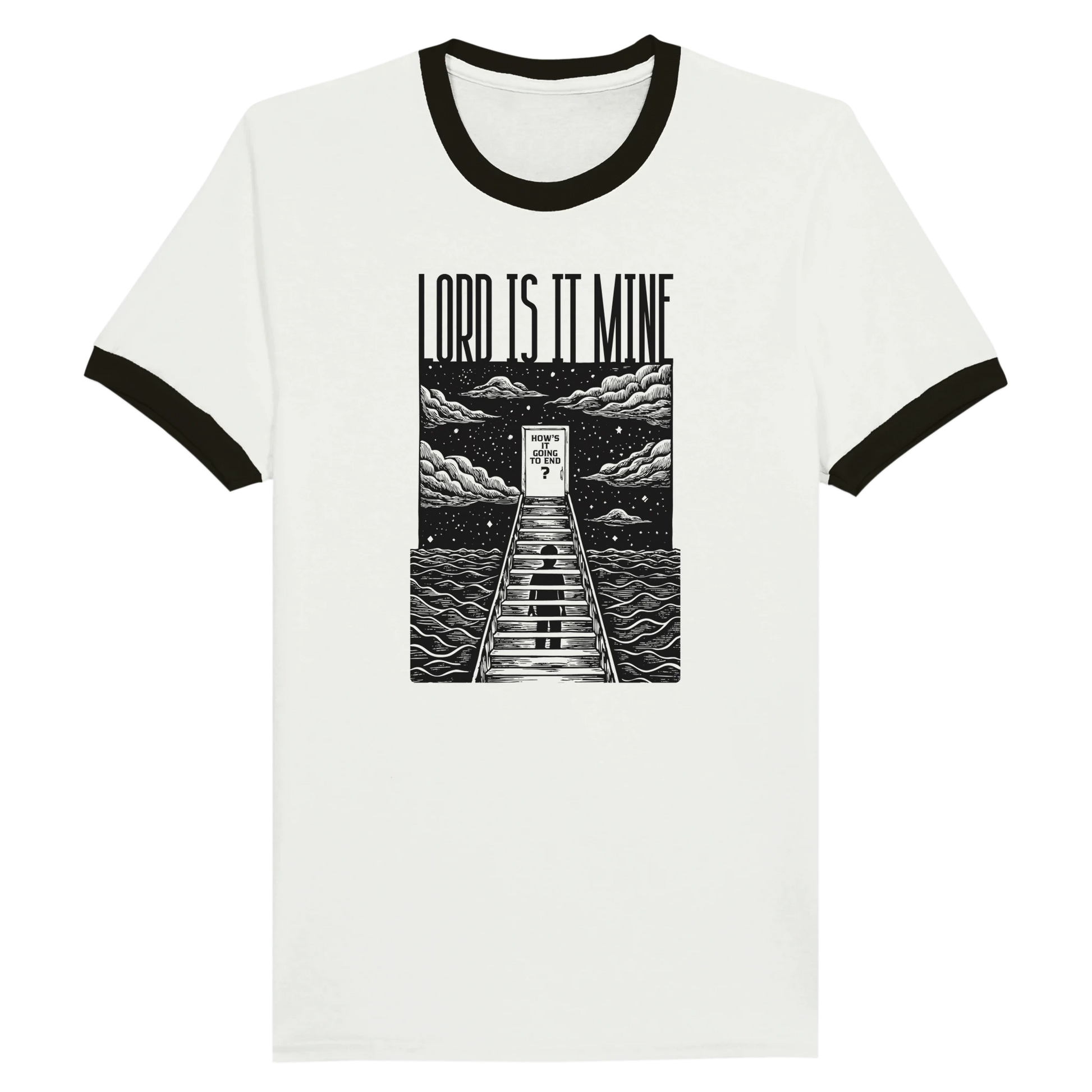 ce10bb39-cfd8-46f2-ab9b-c7563d9c8f3c