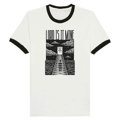 ce10bb39-cfd8-46f2-ab9b-c7563d9c8f3c