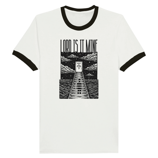 ce10bb39-cfd8-46f2-ab9b-c7563d9c8f3c