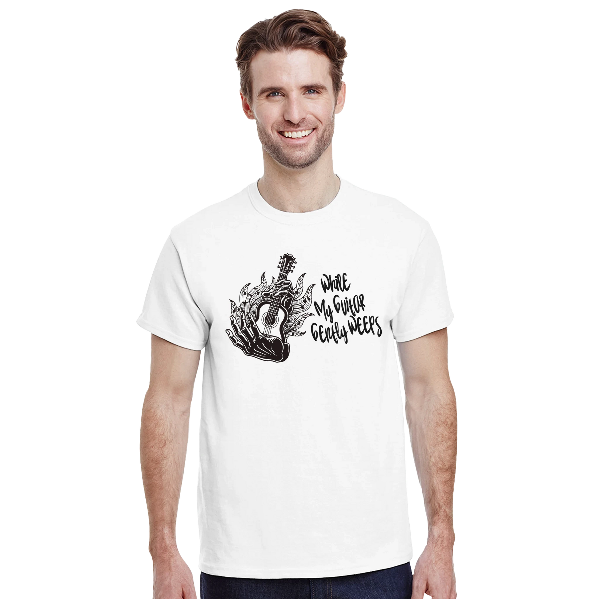 ce16a698-2807-4f4e-9abe-6a1d1f89b9d4