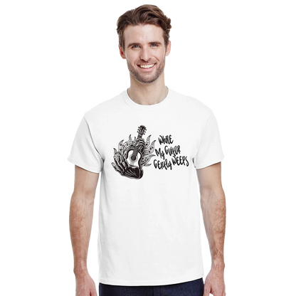 ce16a698-2807-4f4e-9abe-6a1d1f89b9d4