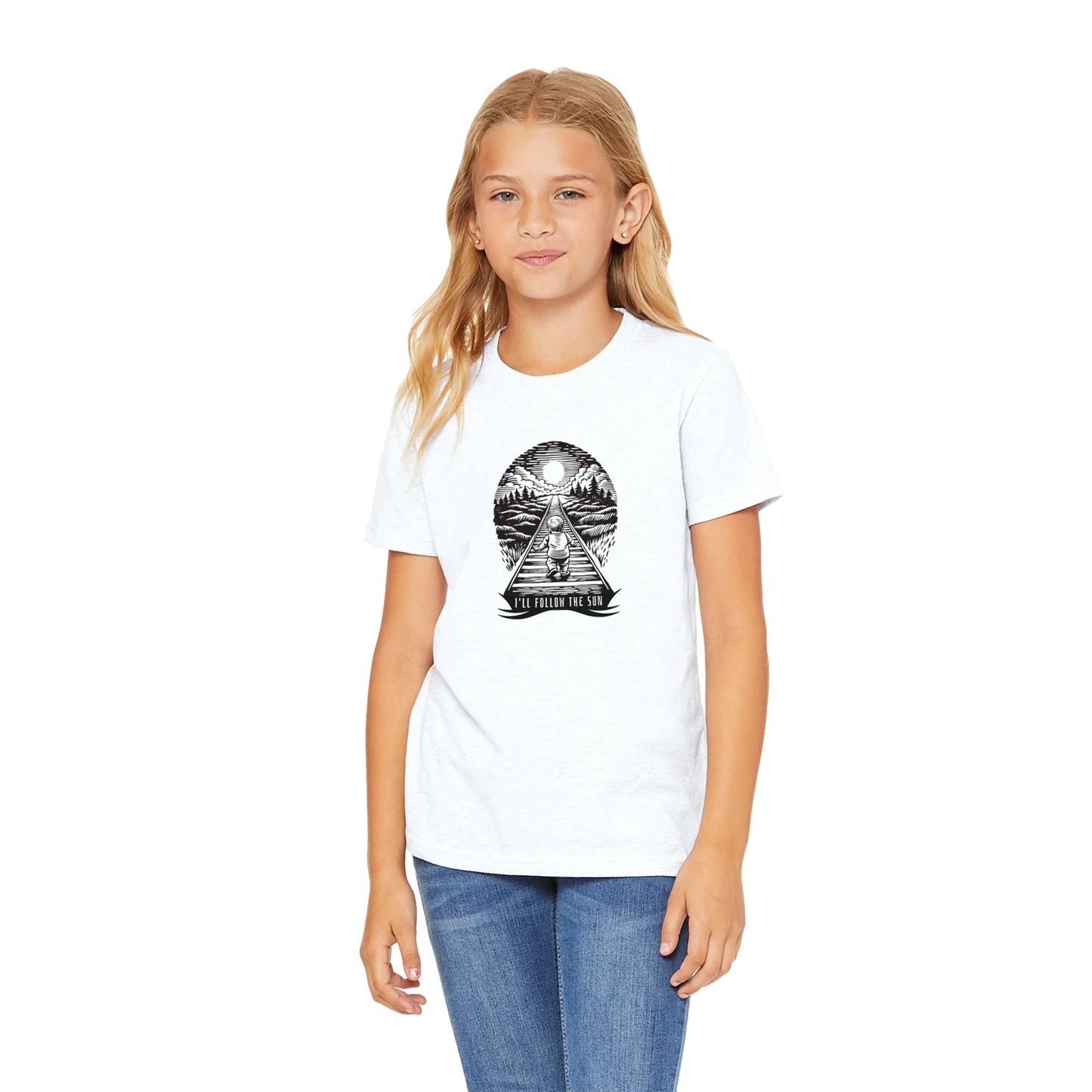 ce229d81-b97a-4e19-9afe-b543867bc833