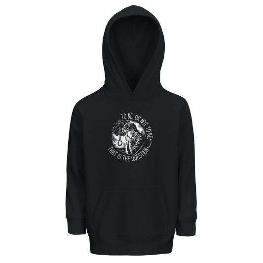 ce249ae8-2589-48e0-9755-331c97e43027