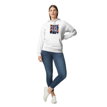 ce416414-3dfa-4be3-9c76-f02d978cf141