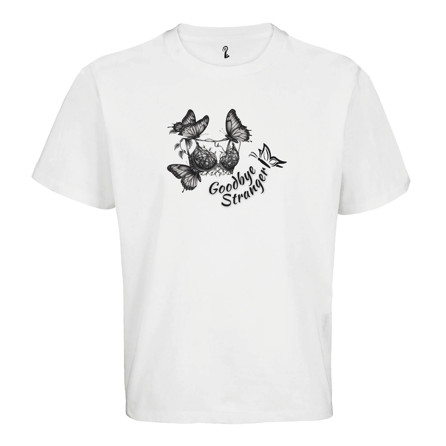 ce4d25e7-1544-48f6-a4cf-8146423b27af