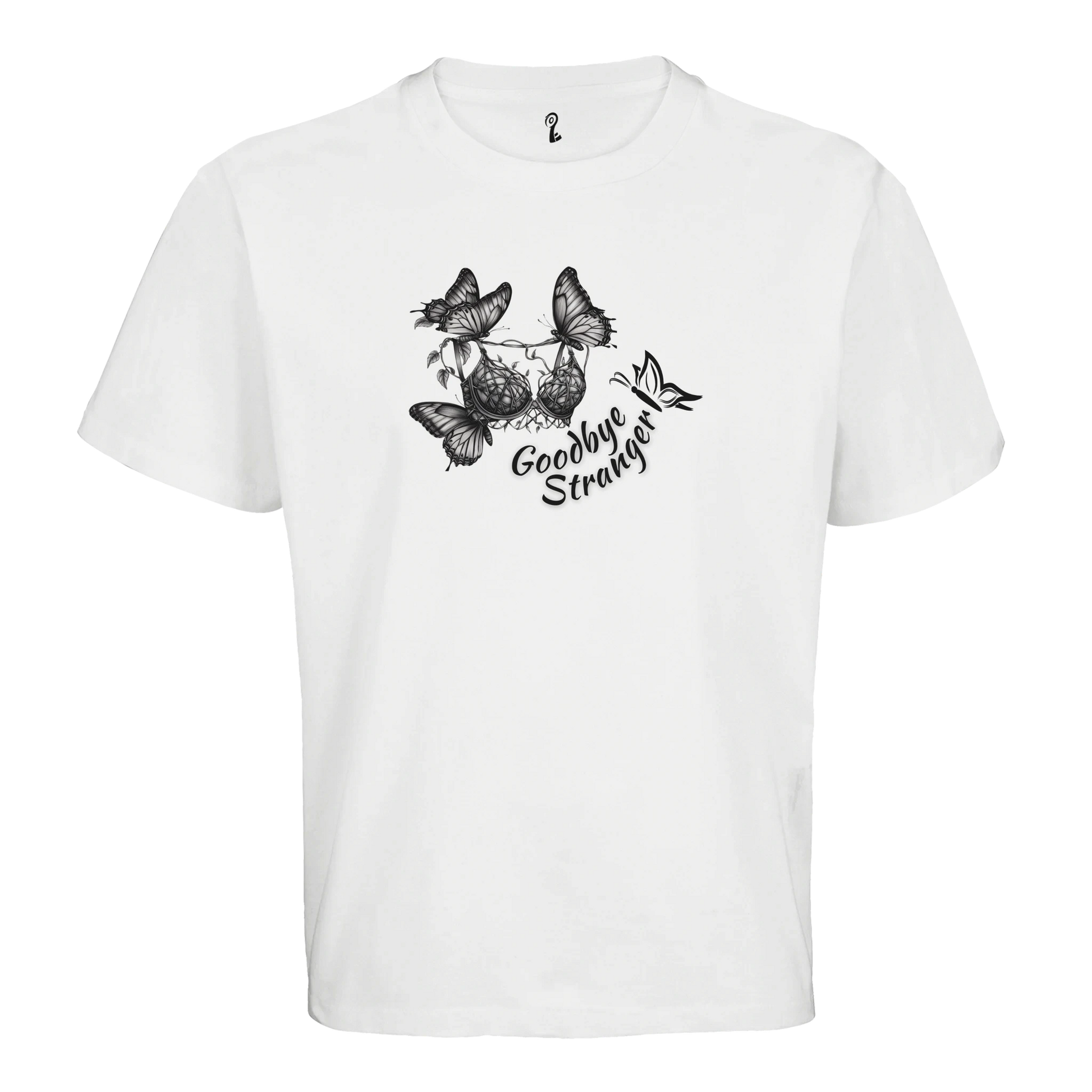 ce4d25e7-1544-48f6-a4cf-8146423b27af