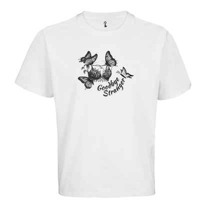 ce4d25e7-1544-48f6-a4cf-8146423b27af