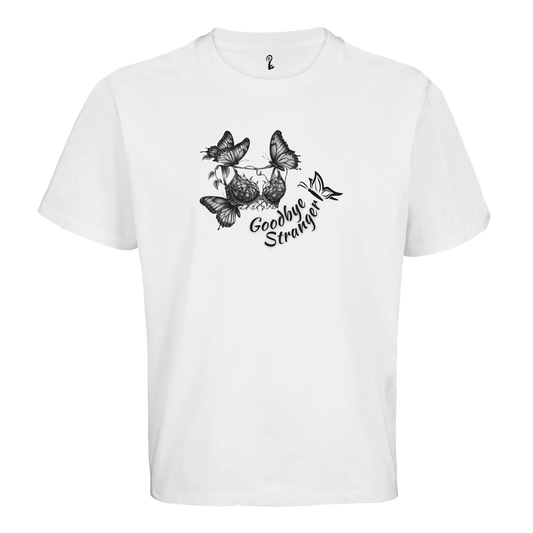 ce4d25e7-1544-48f6-a4cf-8146423b27af