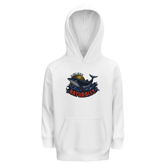 ce62453a-d2d6-48e7-a847-7efe936406d0