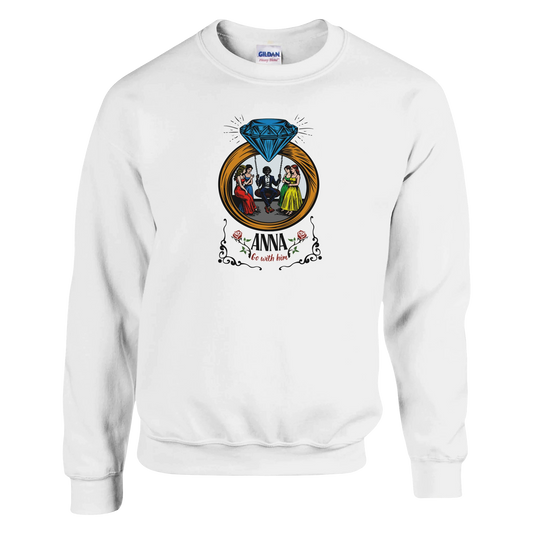 ce9c155c-f677-41d7-a42c-4bdde37f8e6a