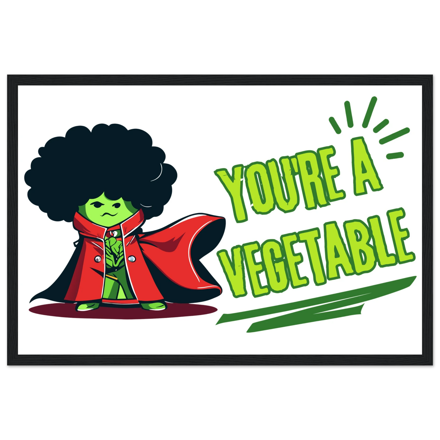 cea5fe73-55e1-4fb3-b4f6-c5985e24ec3e