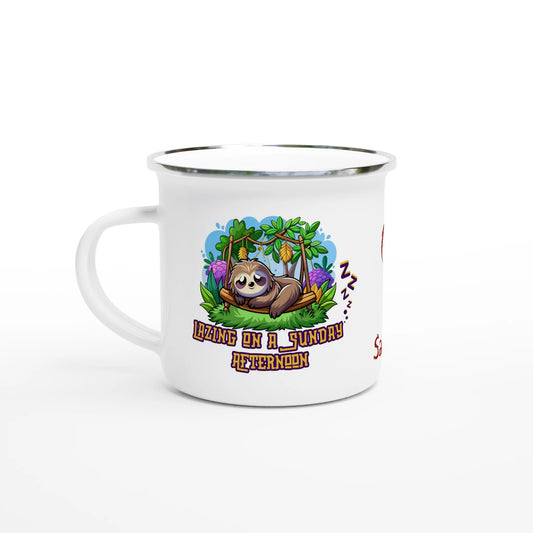 cebc953b-6997-4232-ba85-18ca91f40f87