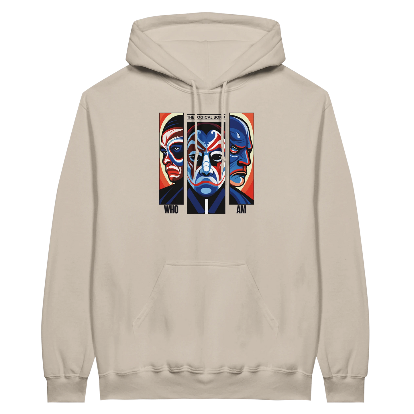 cf4fe1fd-4f2c-4a3e-a0c8-7ad01f1a38fb