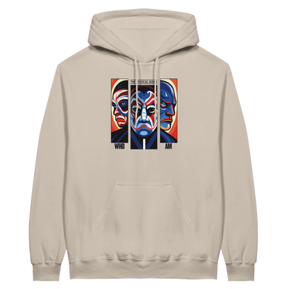 cf4fe1fd-4f2c-4a3e-a0c8-7ad01f1a38fb