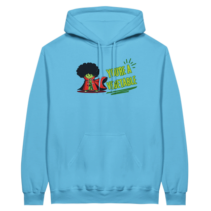 cf521338-e671-43dd-9547-ceea8abc4459