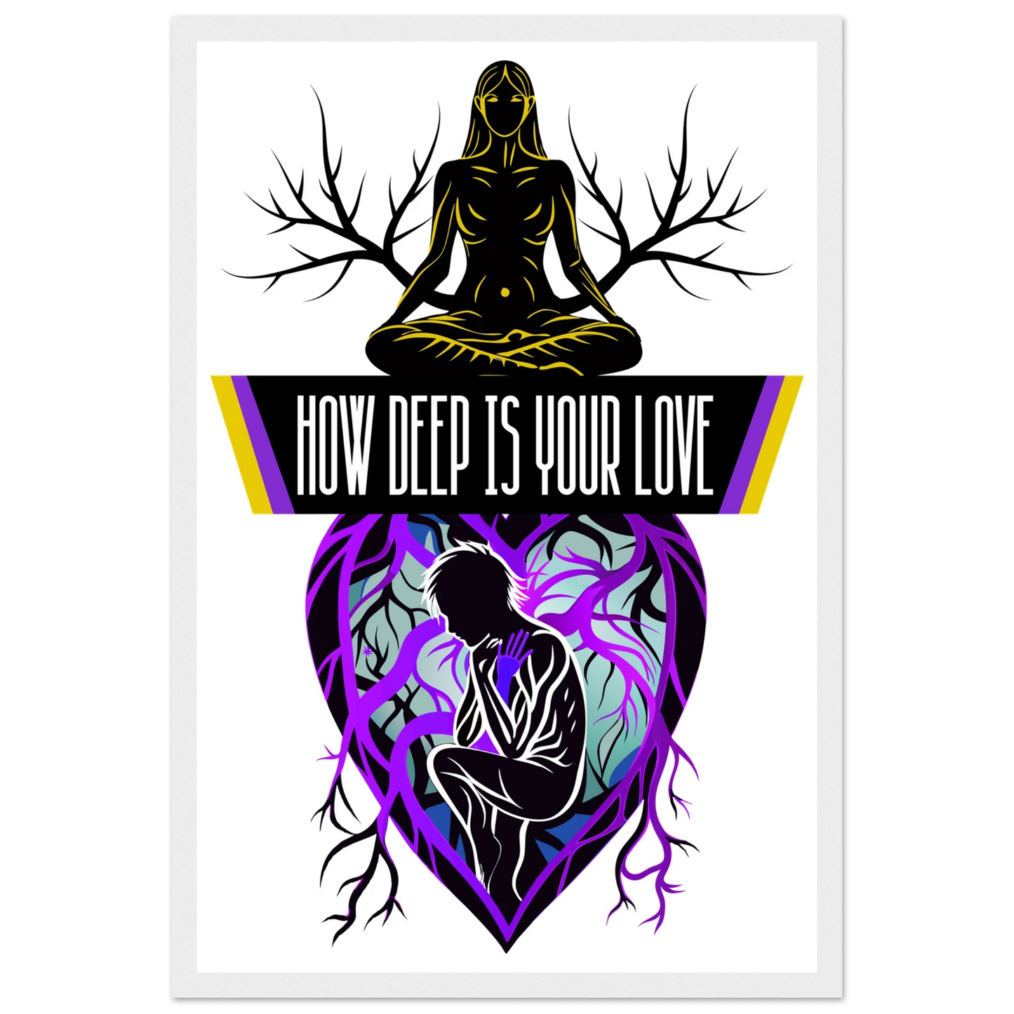 cf8e3ca6-c505-4cc7-bac7-113ca701f81d