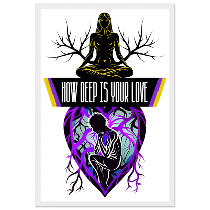 cf8e3ca6-c505-4cc7-bac7-113ca701f81d