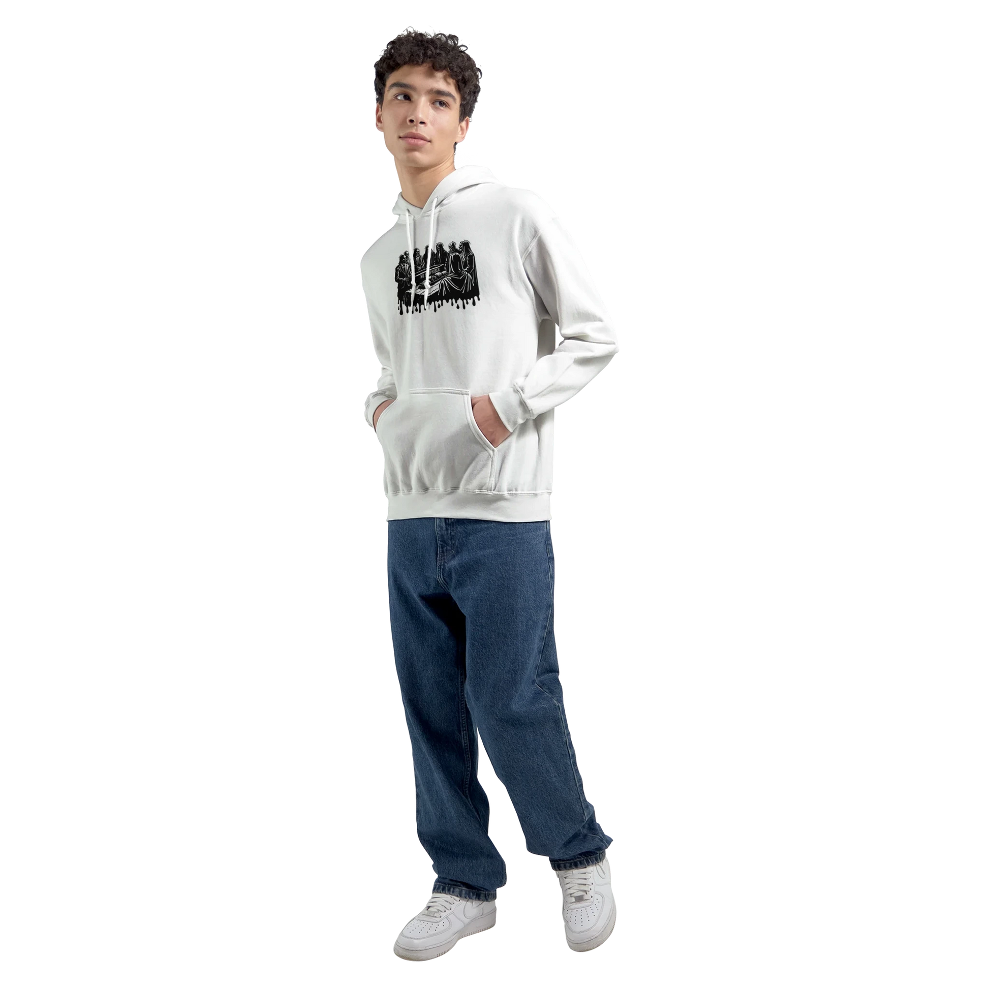 cf8f2610-8744-4098-90aa-33df43410ebe