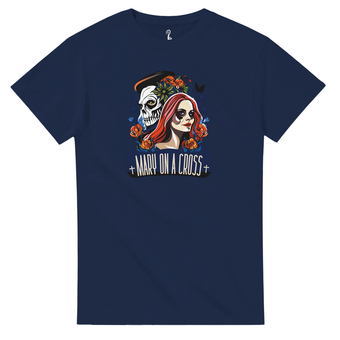 cf98932e-fd4b-4c00-80dc-bdd028d42886